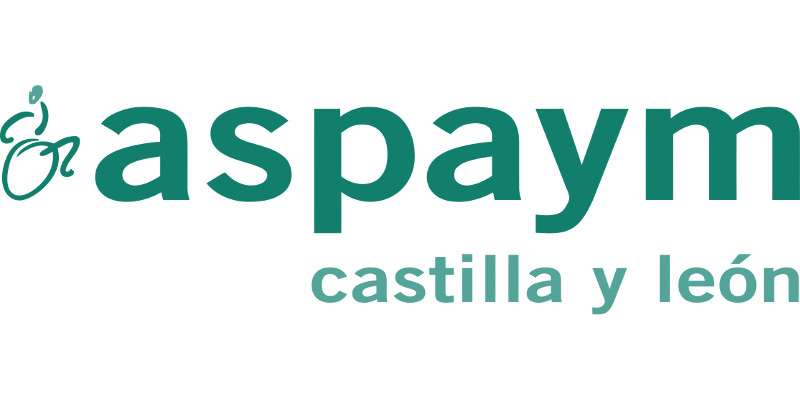 Fundación ASPAYM CYL (España)