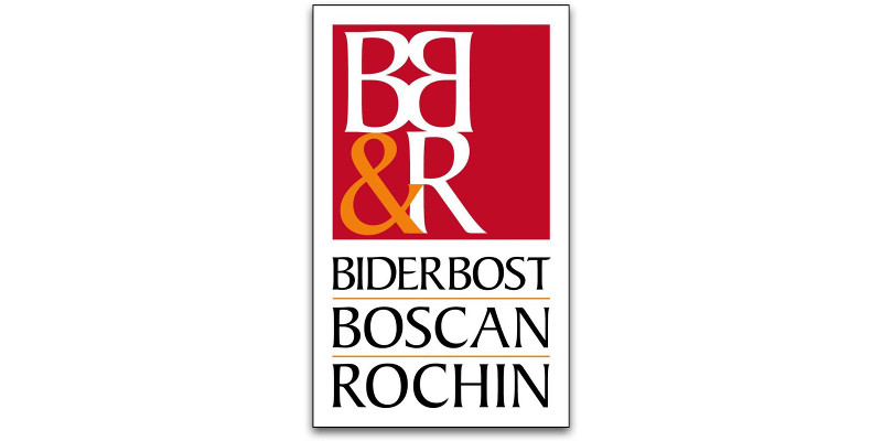 Bidebost Boscan & Rochin SL (España)