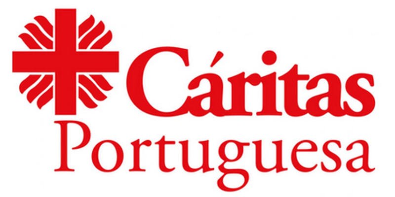 Cáritas Portuguesa