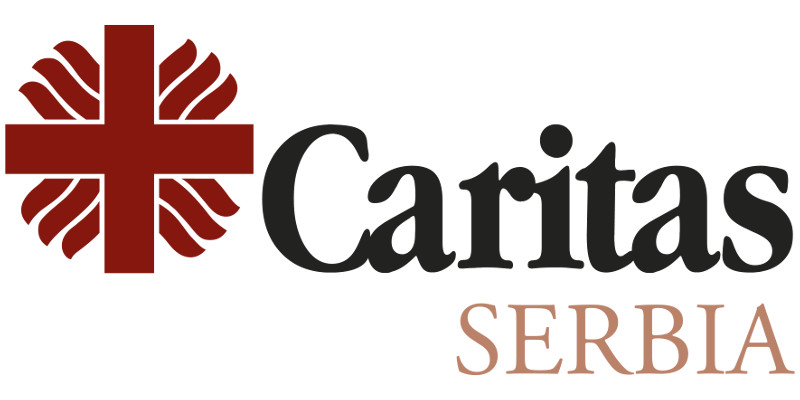 Caritas Srbije