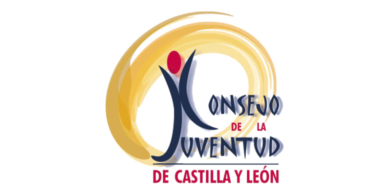 Consejo de la Juventud de Castilla y León