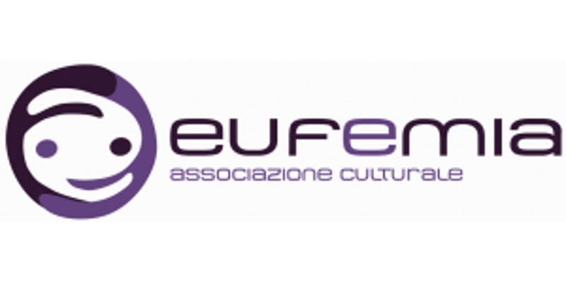 Associazione culturale Eufemia APS (Italia)