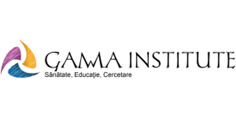 GAMMA Institute (Rumanía)