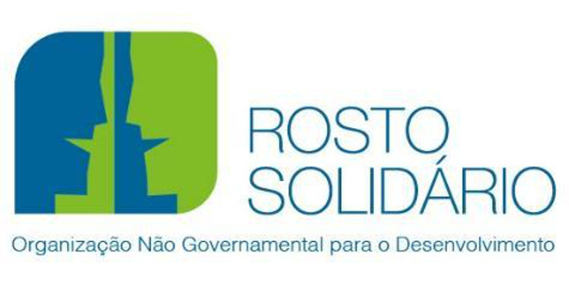 Rosto Solidario (Portugal)
