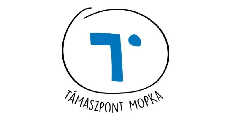Támaszpont MOPKA (Hungría)