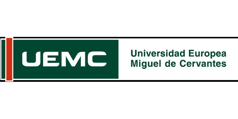Universidad Europea Miguel de Cervantes (España)