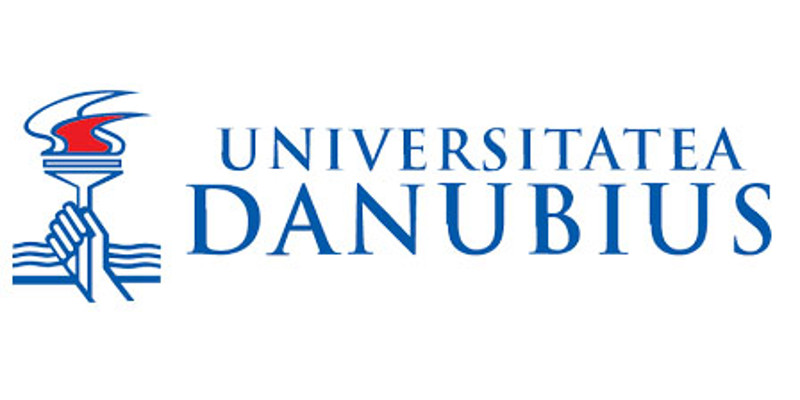 Universitatea Danubius (Rumanía)