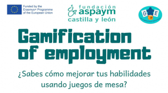 The Gamification of Employment