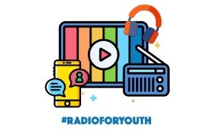 RAYO – Radio for Youth