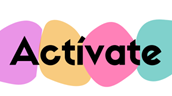 ACTÍVATE