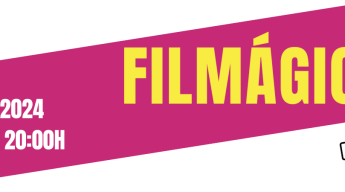 Festival Filmágica: cortos inclusivos