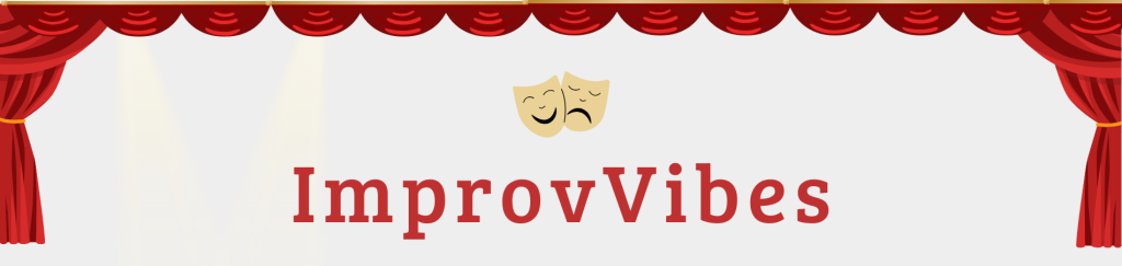 ImprovVibes