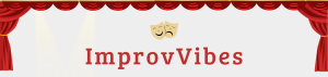 ImprovVibes