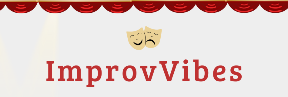 ImprovVibes
