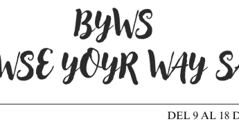 Browse your way safely
