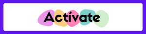 ACTÍVATE 2025