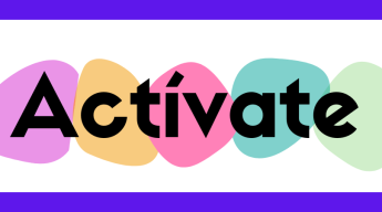 ACTÍVATE 2025