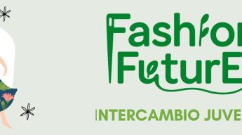 Fashion Future KA1