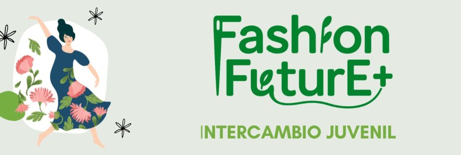 Fashion Future KA1