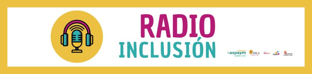 Radio Inclusión