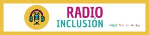 Radio Inclusión