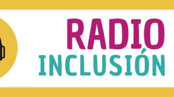 Radio Inclusión