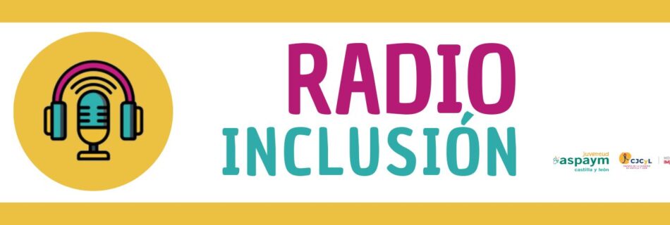 Radio Inclusión