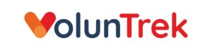 VolunTrek
