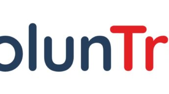 VolunTrek